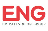 Emirates Neon Group
